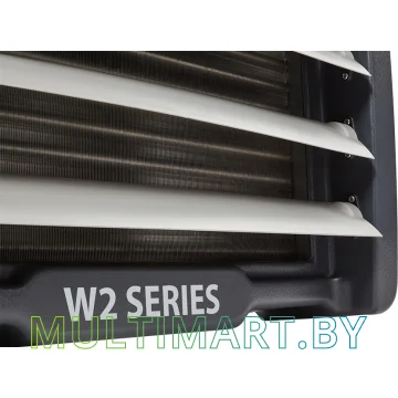 Тепловентилятор Ballu BHP-W2-70-LN картинка 4